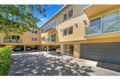 Property photo of 17/9 Barnato Grove Armadale VIC 3143