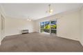 Property photo of 17/9 Barnato Grove Armadale VIC 3143