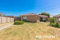 Property photo of 6 Yallambee Court Dandenong North VIC 3175