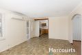 Property photo of 6 Yallambee Court Dandenong North VIC 3175