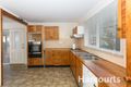 Property photo of 6 Yallambee Court Dandenong North VIC 3175