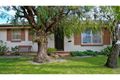 Property photo of 102 Frankston-Flinders Road Frankston VIC 3199
