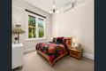 Property photo of 4 Marco Polo Street Essendon VIC 3040