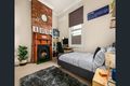 Property photo of 4 Marco Polo Street Essendon VIC 3040