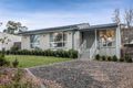 Property photo of 3 Broadsmith Street Scullin ACT 2614