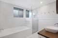 Property photo of 3 Broadsmith Street Scullin ACT 2614