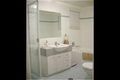 Property photo of 55/68 Davies Road Padstow NSW 2211
