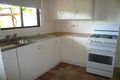 Property photo of 4-4A Katrina Avenue Windsor Gardens SA 5087