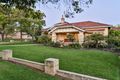 Property photo of 139 Circe Circle South Dalkeith WA 6009