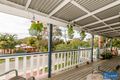 Property photo of 14 Anzac Street Bayswater WA 6053