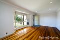 Property photo of 4B Wickham Road New Lambton NSW 2305