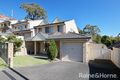 Property photo of 4B Wickham Road New Lambton NSW 2305