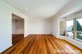 Property photo of 4B Wickham Road New Lambton NSW 2305