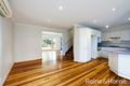 Property photo of 4B Wickham Road New Lambton NSW 2305