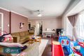 Property photo of 63/135 Bage Street Nundah QLD 4012