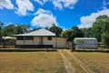 Property photo of 87 Barrow Street Gayndah QLD 4625