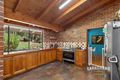 Property photo of 50 Bailey Road Glen Forrest WA 6071