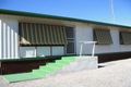 Property photo of 12 Central Street Louth Bay SA 5607