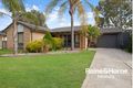 Property photo of 49 Natalie Avenue Salisbury SA 5108