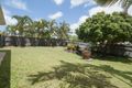 Property photo of 2 Breakspear Road Molendinar QLD 4214