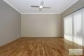 Property photo of 18 Antares Street Clarkson WA 6030