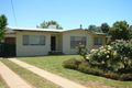 Property photo of 40 Napier Street Goolgowi NSW 2652