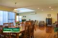 Property photo of 3 Frances Lane Taree NSW 2430