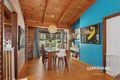 Property photo of 50 Bailey Road Glen Forrest WA 6071
