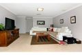 Property photo of 31 Chisholm Road Dalyellup WA 6230
