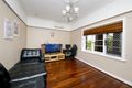 Property photo of 135 Grand Promenade Bedford WA 6052