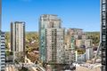 Property photo of 1706/438 Victoria Avenue Chatswood NSW 2067