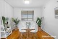 Property photo of 61 Knox Road Doonside NSW 2767