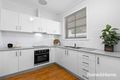 Property photo of 61 Knox Road Doonside NSW 2767
