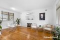 Property photo of 61 Knox Road Doonside NSW 2767