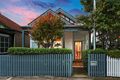 Property photo of 36 Tebbutt Street Leichhardt NSW 2040