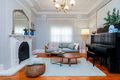 Property photo of 36 Tebbutt Street Leichhardt NSW 2040