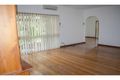 Property photo of 1 Fisher Terrace Lang Lang VIC 3984