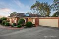 Property photo of 9 Shoal Court Dingley Village VIC 3172