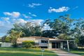 Property photo of 8 Fraser Court Dysart QLD 4745