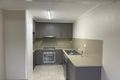 Property photo of 8 Fraser Court Dysart QLD 4745