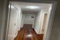 Property photo of 8 Fraser Court Dysart QLD 4745