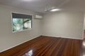 Property photo of 8 Fraser Court Dysart QLD 4745