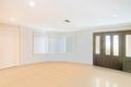 Property photo of 1/77 Old Castle Hill Road Castle Hill NSW 2154