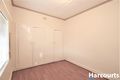 Property photo of 8 Oak Grove Springvale VIC 3171