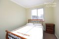 Property photo of 172/131 Nepean Highway Dromana VIC 3936