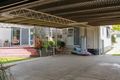 Property photo of 3 Frances Lane Taree NSW 2430