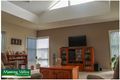 Property photo of 3 Frances Lane Taree NSW 2430