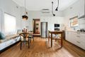 Property photo of 36 Tebbutt Street Leichhardt NSW 2040