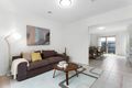 Property photo of 2/33 Carrington Road Niddrie VIC 3042