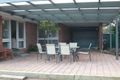 Property photo of 14 Sheeran Crescent Lara VIC 3212